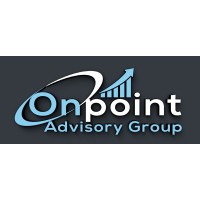 OnPoint Advisory Group logo - Similar company to Onpoint Advisory