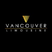 Vancouver Limos logo - Similar company to Solid Rock Talents