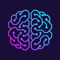 The Digital Shelf Institute logo - Similar company to Profitero+