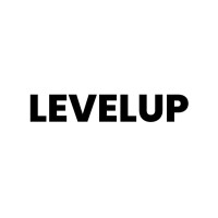 Level Up Magazine logo - Similar company to Level Up Pr