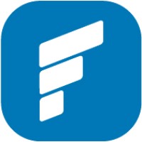 Foodyx Kassasoftware logo - Similar company to Smarti People