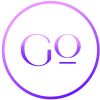 BeautyGoGo, Inc logo - Similar company to Argrid