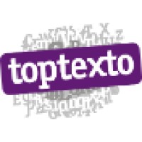 Toptexto