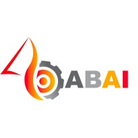 Sarl ABAI logo - Similar company to Eurl Preventis