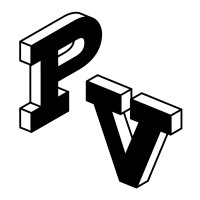 Park Village Studios logo - Similar company to Wallacespace