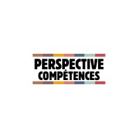 Perspective Compétences logo - Similar company to Collabor'Actifs