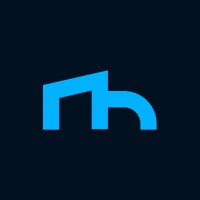 Matjar logo - Similar company to Vnu Mngr