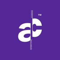 ArtCrux logo - Similar company to Fitiquette (Acquired By Myntra)