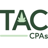 TAC CPAs LLC logo - Similar company to Smarter Statements