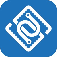 Pro Gineous LTD logo - Similar company to The Red Square Media (Trsm)