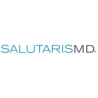 Salutaris Medical Devices logo - Similar company to Az Technica