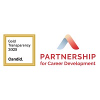Capital Region Partnership For Career Development