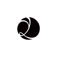 LeapYear (acquired by Snowflake) logo - Similar company to Runllm