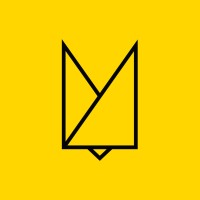 Українські Студенти за Свободу | Ukrainian Students for Freedom logo - Similar company to Clear Conscience