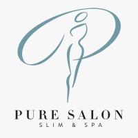 pure salon