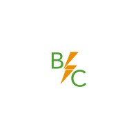 Beltran y Criado, S.L logo - Similar company to Futurcret Microcemento