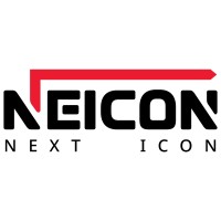 Neicon Inc. logo - Similar company to Vomm