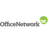 OfficeNetwork logo - Similar company to Workspace Network