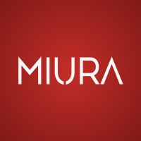 Agência Miura logo - Similar company to Barão Contábil