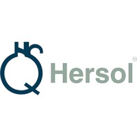 Laboratorios Hersol S.A. de C.V. logo - Similar company to Eios Logistics