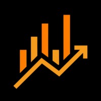 BacktestingMax logo - Similar company to Spilled