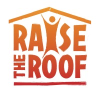 Raise The Roof Kenya Charity
