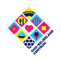 Centrummanagement Oud-Beijerland logo - Similar company to Stichting Centrummanagement Weert