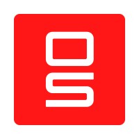 Obtain Sports logo - Similar company to Skunk
