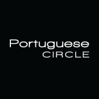 Portuguese Circle logo - Similar company to Portuguese Association Of Researchers And Students In The Uk (Parsuk)