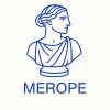 MEROPE LLC (a Wyoming LLC) logo - Similar company to Allkhanan Digital Media