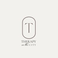 Therapy In The City, PLLC logo - Similar company to Achel Therapy