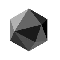 Betancort & Co. logo - Similar company to Mkthink