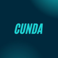 Cunda Marketing logo - Similar company to Divo Trajes