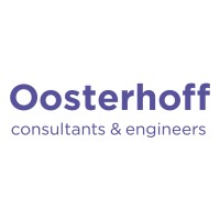 Oosterhoff logo - Similar company to Abt Bv