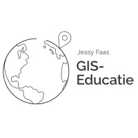 Jessy Faas GIS-Educatie logo - Similar company to The Right Direction Bv