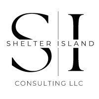 Shelter Island Consulting LLC logo - Similar company to Precision Financial Services