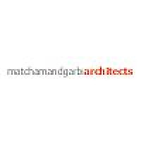 Matchamandgarbi Architects