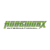 Hoseworx Partnership International LLC logo - Similar company to Bga Construction + Development