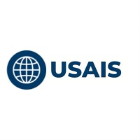 USAIS India Private Limited logo - Similar company to Uploro