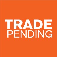 TradePending logo - Similar company to Drivecentric