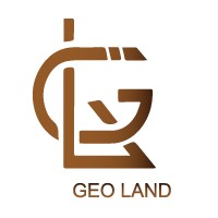 Geo Land logo - Similar company to Careertunity