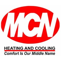 MCN Distributors Inc logo - Similar company to Global Recomp