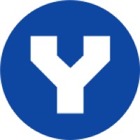 Yeti Tool Ltd logo - Similar company to Engels Protechnic Ltd