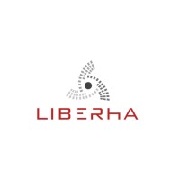 Liberha srl logo - Similar company to Primainnova