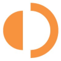 Pragosa logo - Similar company to Novagente Group