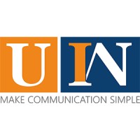 Uincall Telecom CO.,LTD logo - Similar company to Glow Telecom