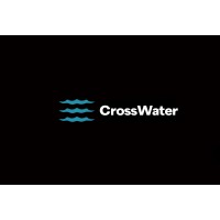 CrossWater Technologies logo - Similar company to Techspecs