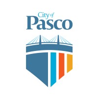 City Of Pasco