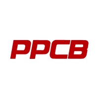 Pars Pooya Control Binalood logo - Similar company to Taha It
