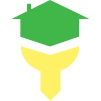 Doorkeyz (Akira Technologies)